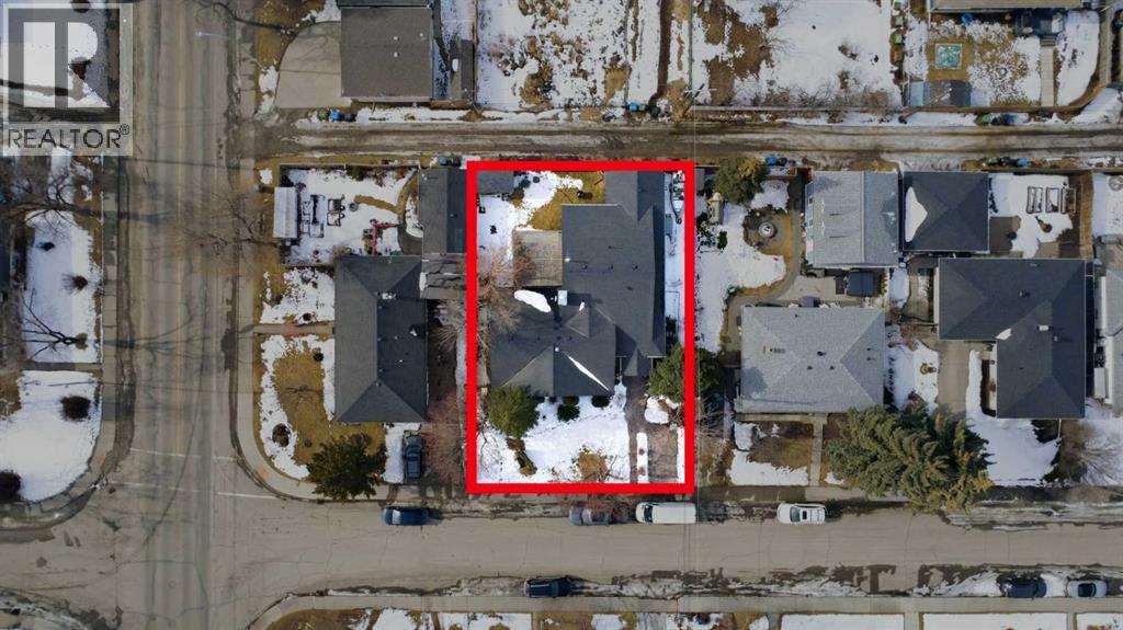 2623 Glenmount Drive Sw, Calgary, Alberta  T3E 4C2 - Photo 42 - A2291116