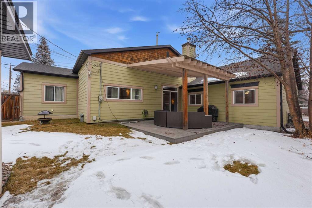 2623 Glenmount Drive Sw, Calgary, Alberta  T3E 4C2 - Photo 40 - A2291116