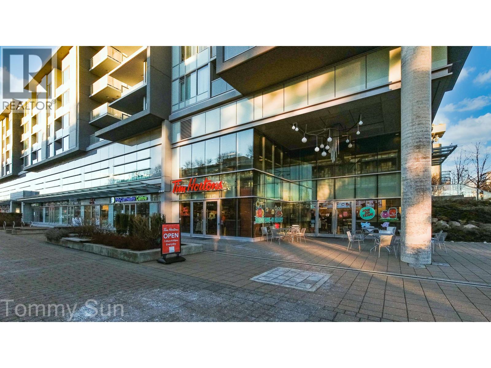 110 9168 Slopes Mews, Burnaby, British Columbia  V5A 0E4 - Photo 33 - R3109480