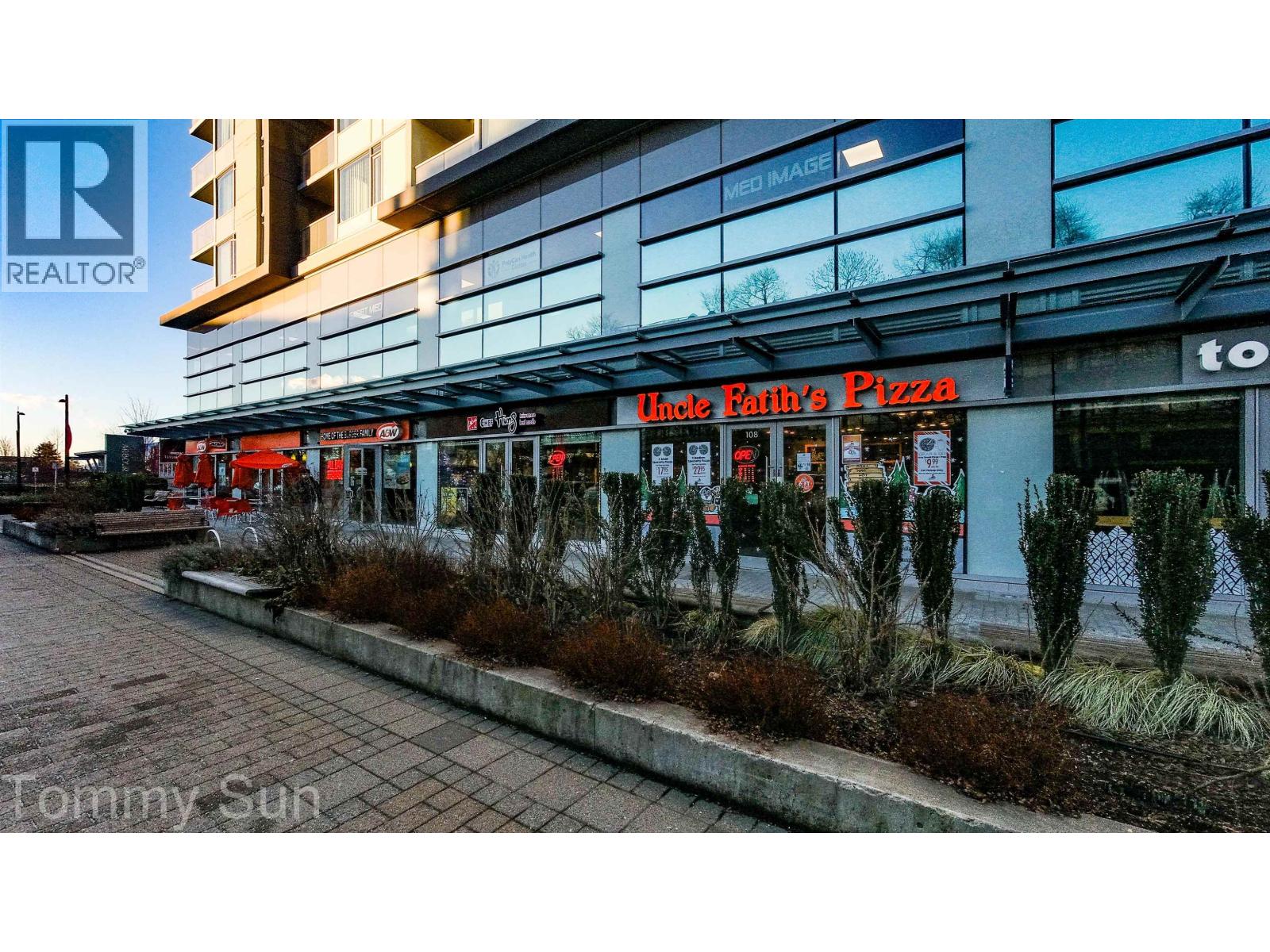 110 9168 Slopes Mews, Burnaby, British Columbia  V5A 0E4 - Photo 35 - R3109480