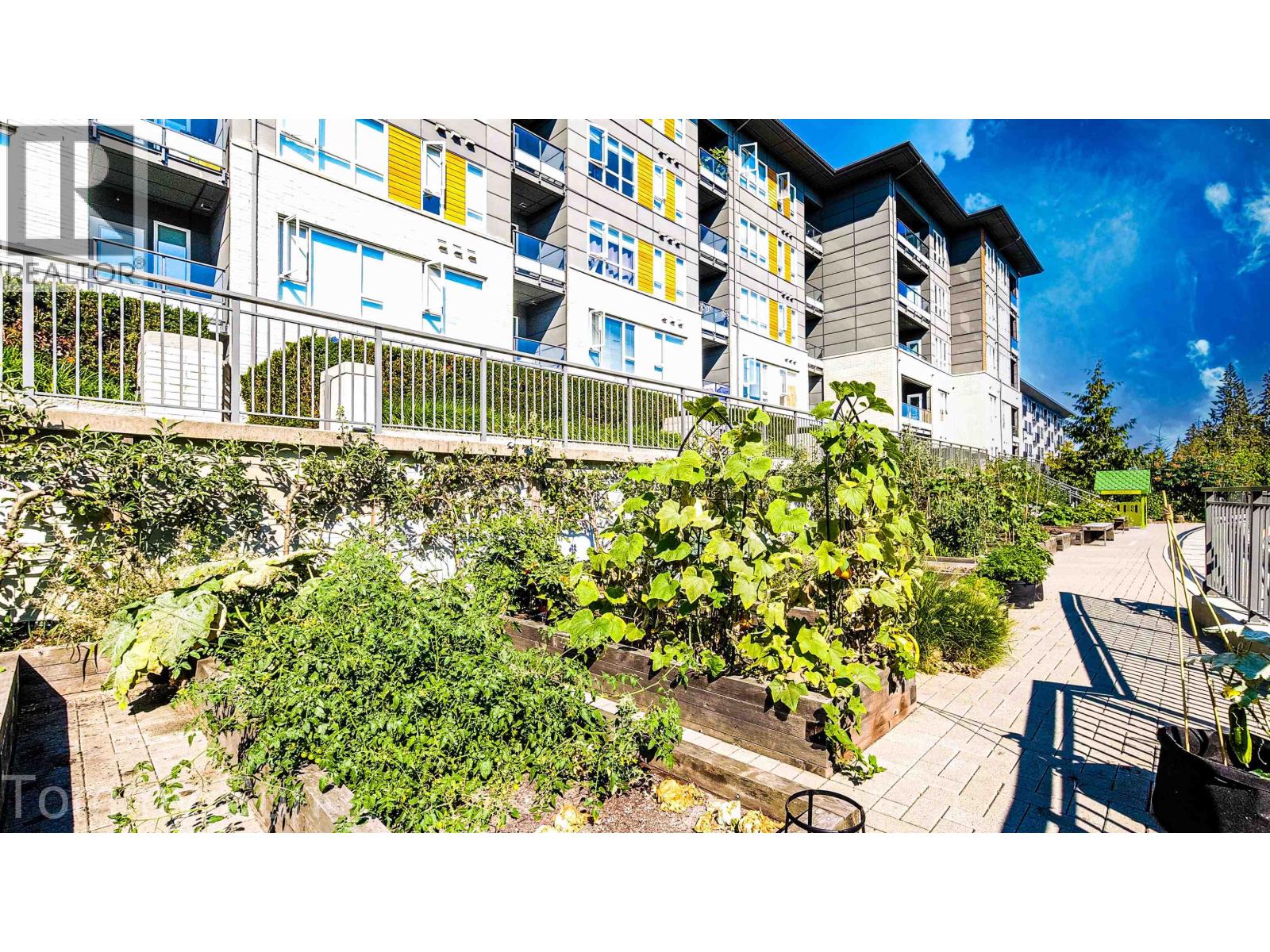 110 9168 Slopes Mews, Burnaby, British Columbia  V5A 0E4 - Photo 3 - R3109480