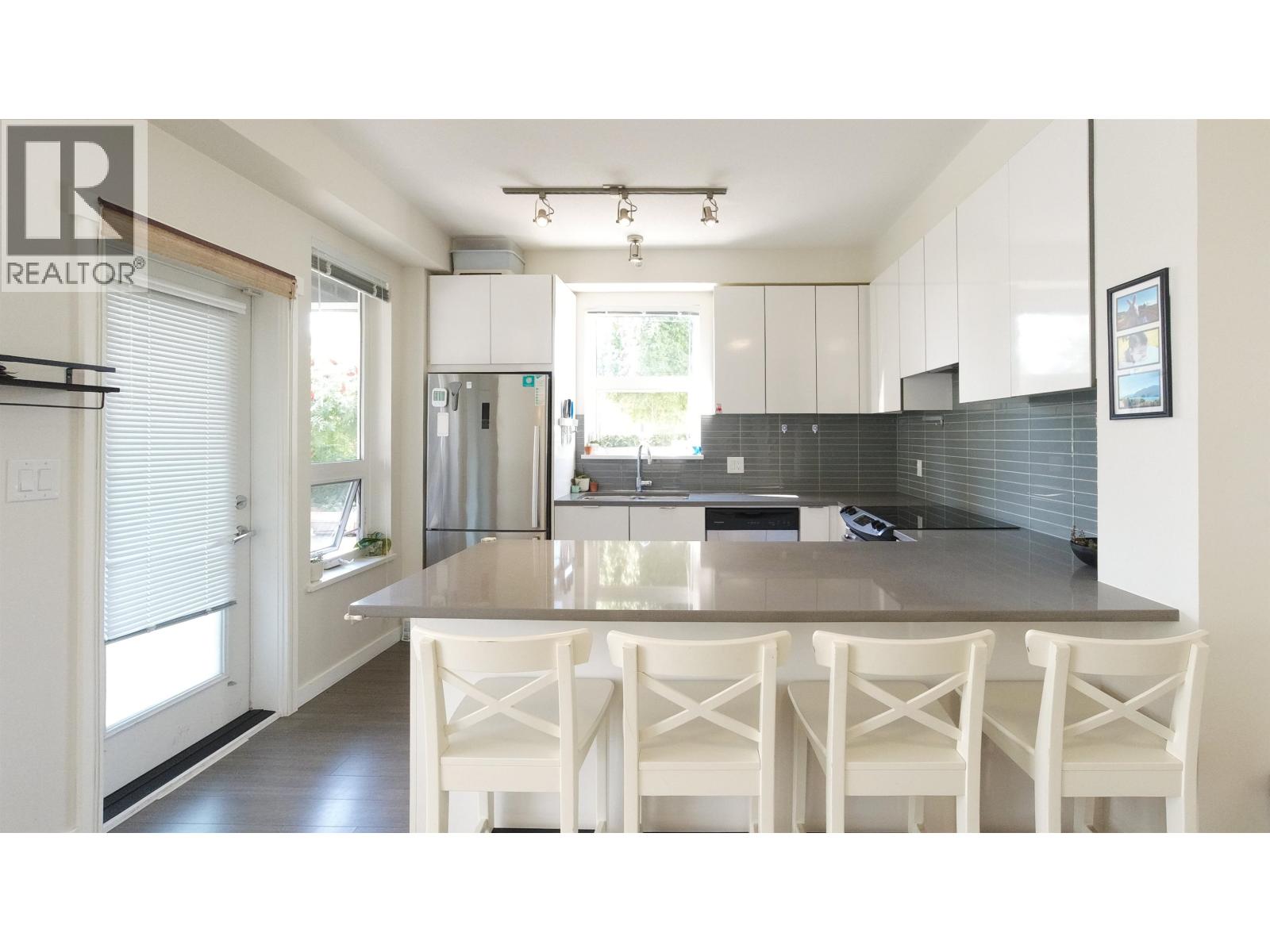 110 9168 Slopes Mews, Burnaby, British Columbia  V5A 0E4 - Photo 24 - R3109480