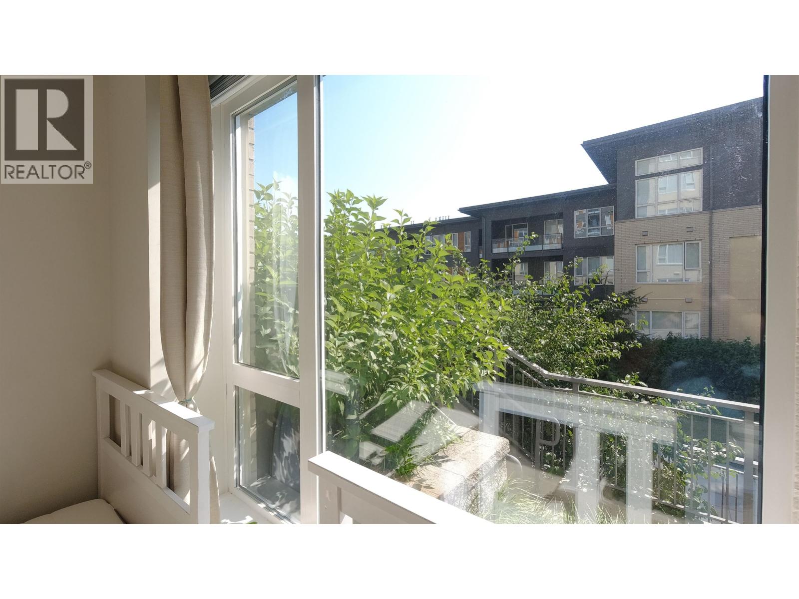 110 9168 Slopes Mews, Burnaby, British Columbia  V5A 0E4 - Photo 20 - R3109480