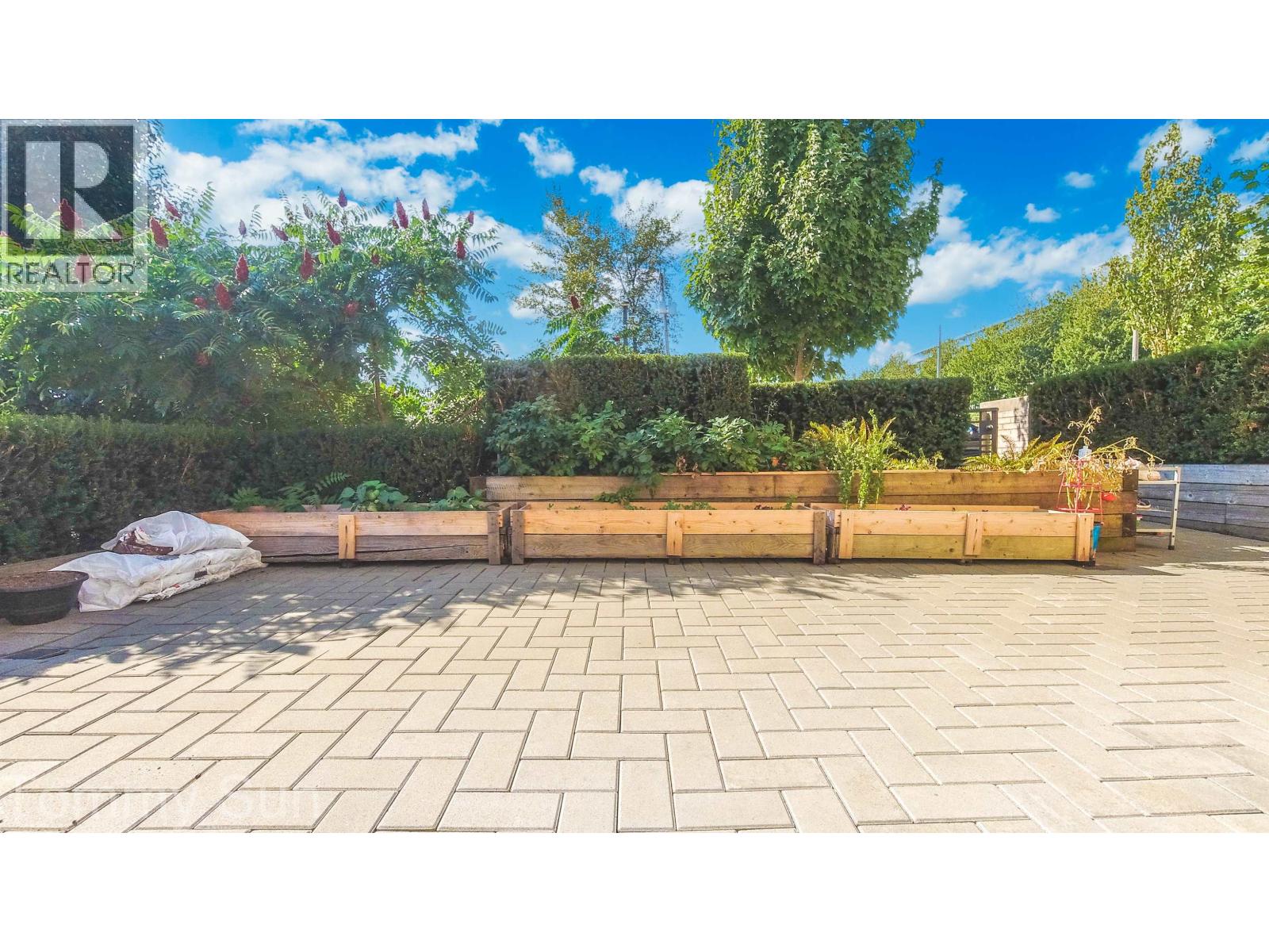 110 9168 Slopes Mews, Burnaby, British Columbia  V5A 0E4 - Photo 10 - R3109480