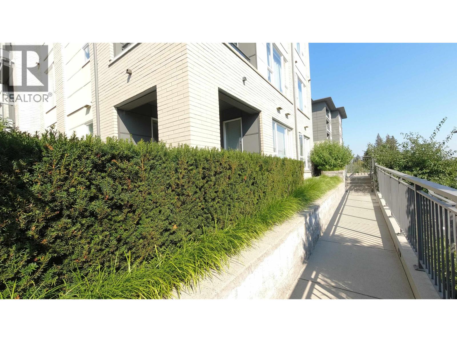 110 9168 Slopes Mews, Burnaby, British Columbia  V5A 0E4 - Photo 15 - R3109480