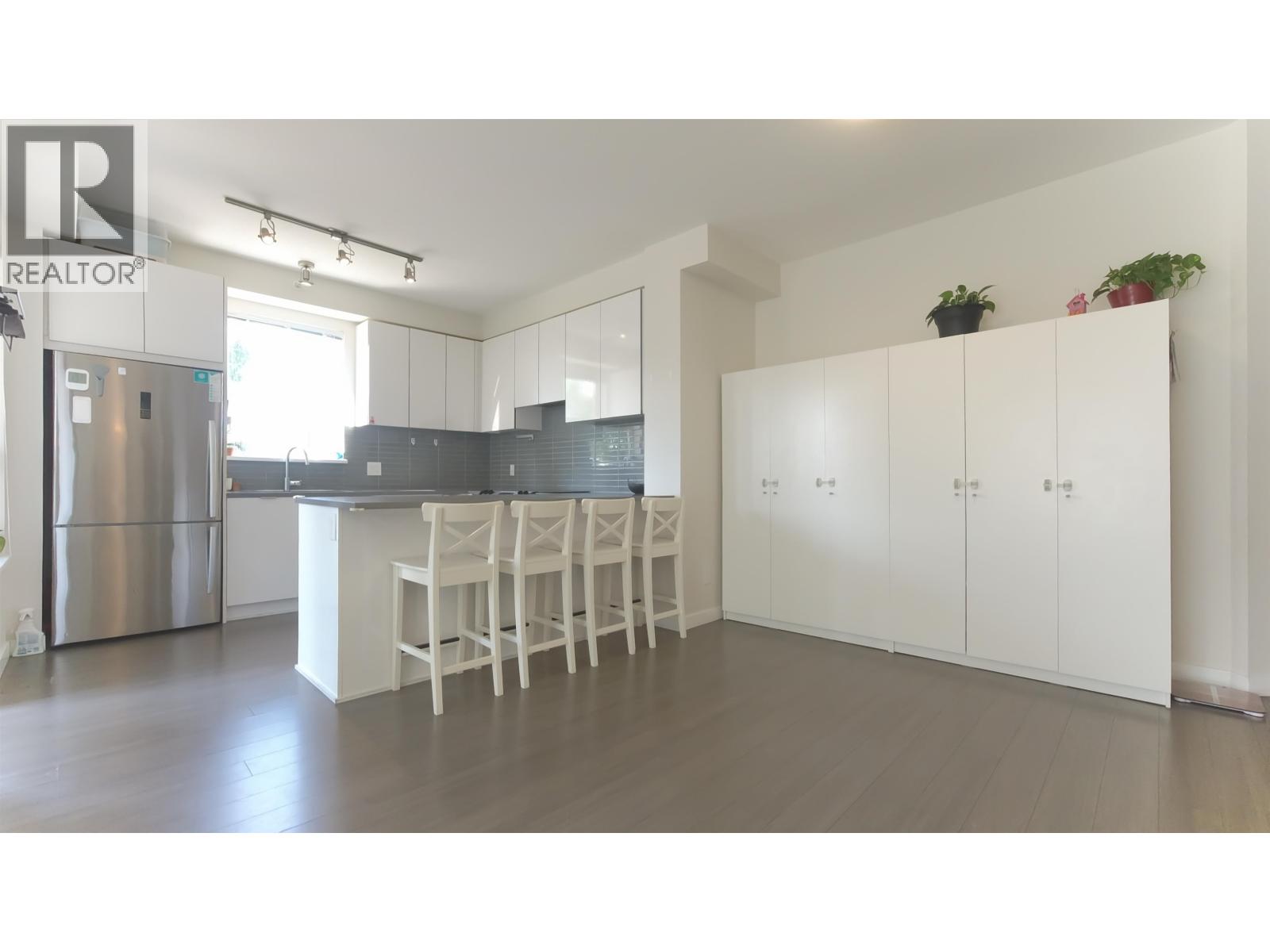 110 9168 Slopes Mews, Burnaby, British Columbia  V5A 0E4 - Photo 19 - R3109480