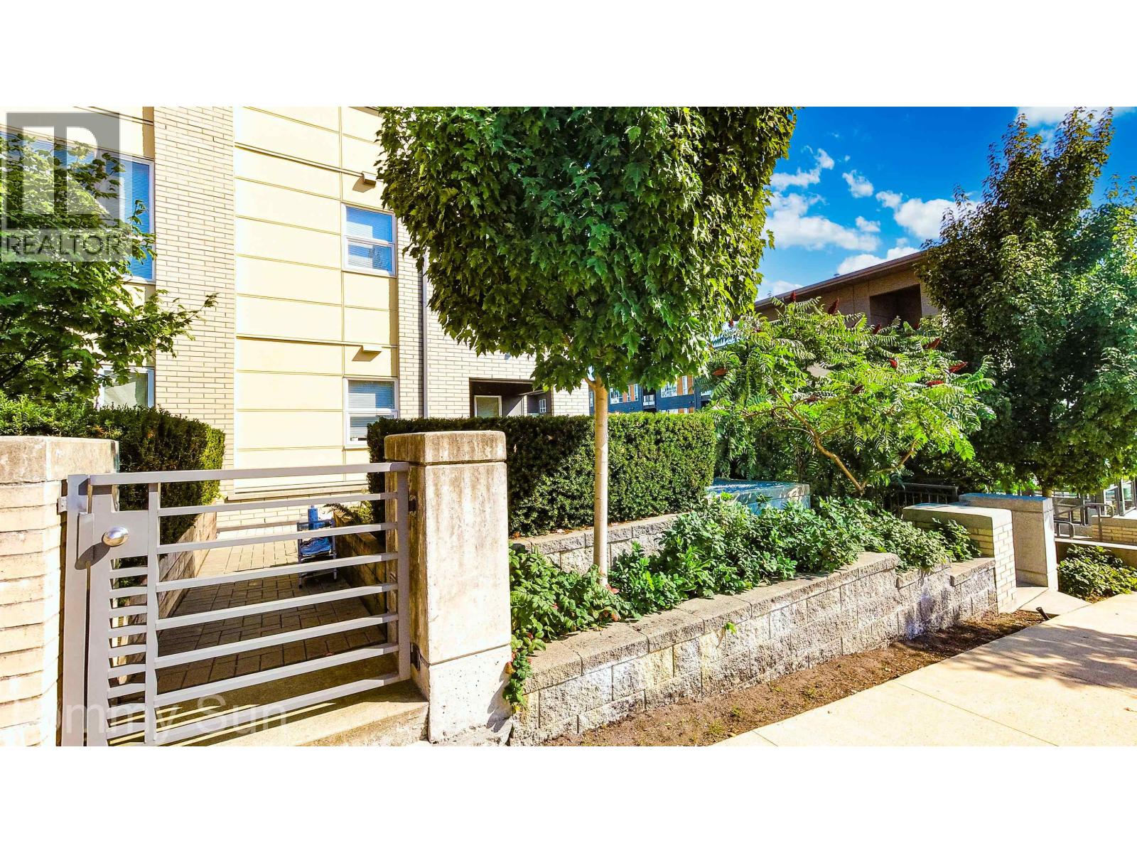 110 9168 Slopes Mews, Burnaby, British Columbia  V5A 0E4 - Photo 13 - R3109480