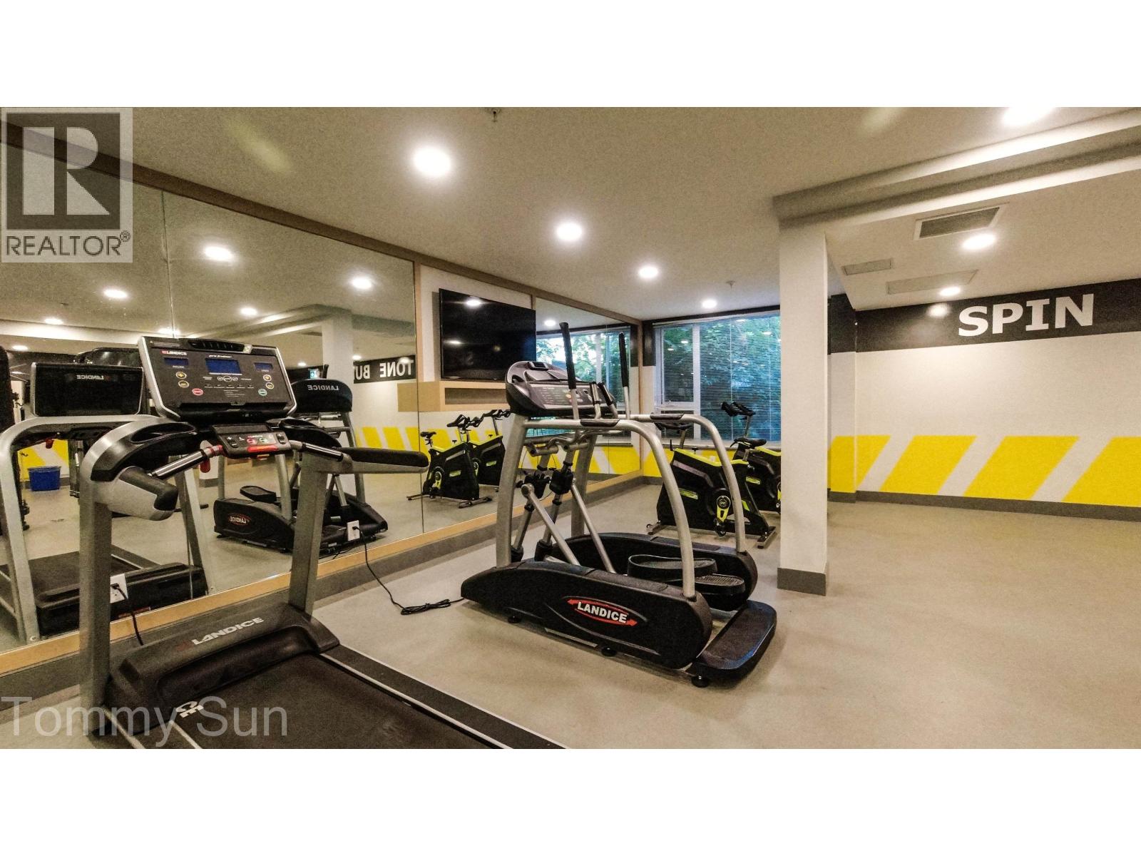 110 9168 Slopes Mews, Burnaby, British Columbia  V5A 0E4 - Photo 30 - R3109480