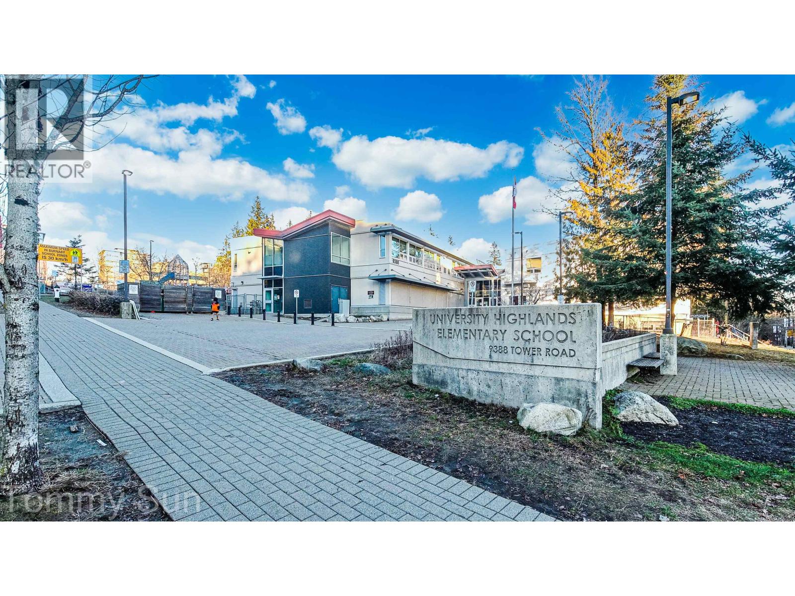 110 9168 Slopes Mews, Burnaby, British Columbia  V5A 0E4 - Photo 7 - R3109480