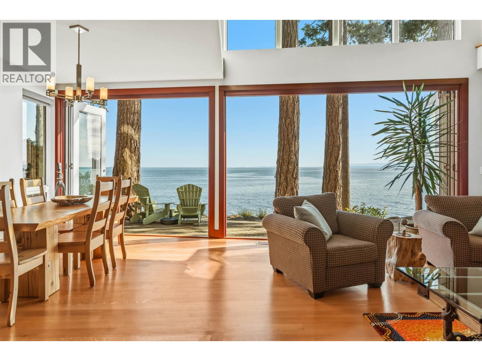 6085 Silverstone Lane, Sechelt, British Columbia  V7Z 0T8 - Photo 10 - R3108583