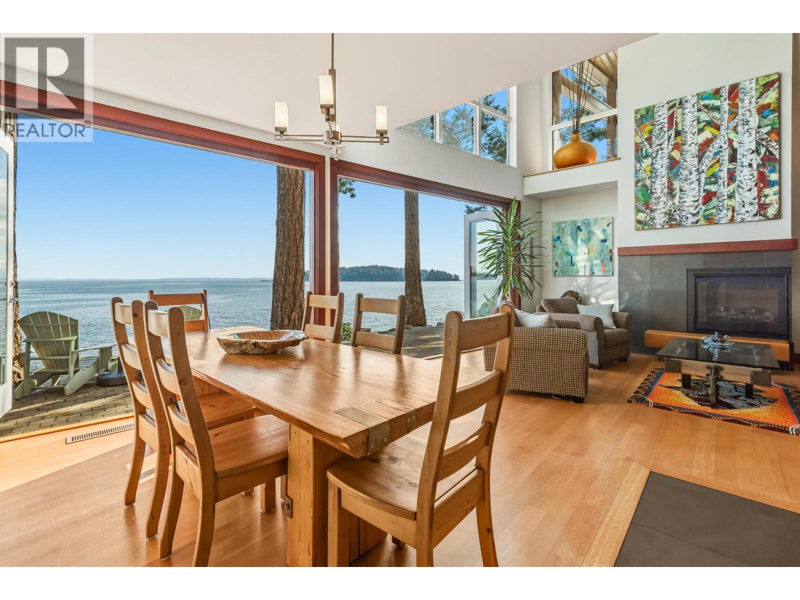 6085 Silverstone Lane, Sechelt, British Columbia  V7Z 0T8 - Photo 16 - R3108583