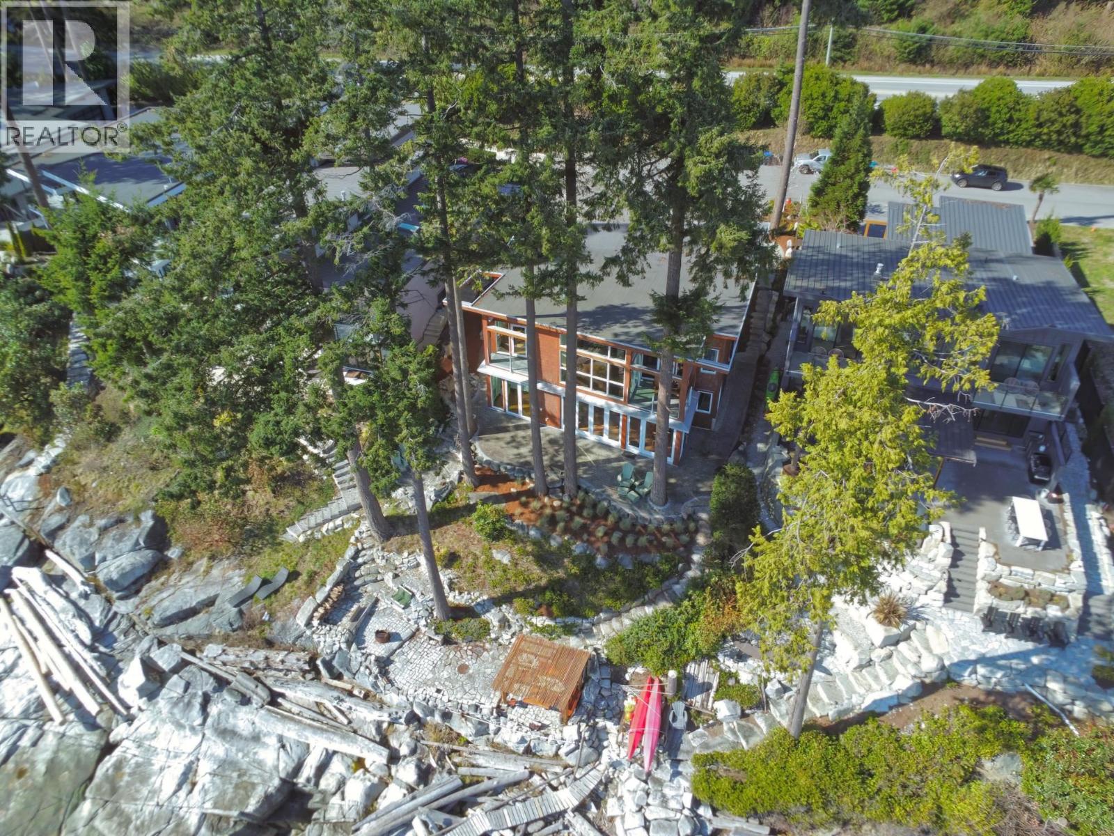 6085 Silverstone Lane, Sechelt, British Columbia  V7Z 0T8 - Photo 35 - R3108583