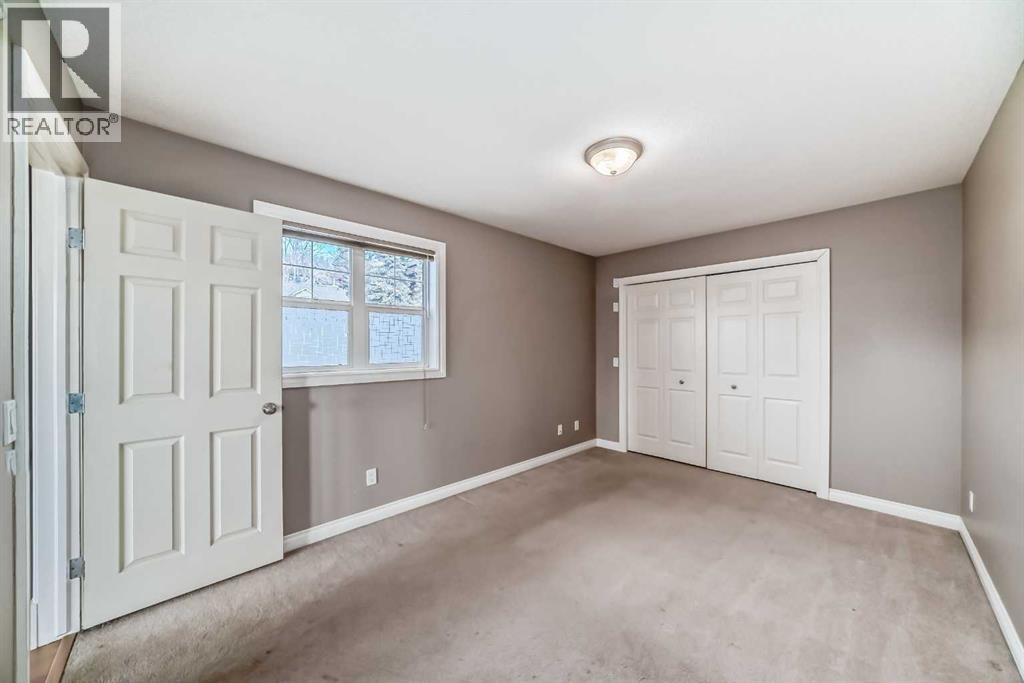 503, 417 3 Avenue Ne, Calgary, Alberta  T2E 0H7 - Photo 13 - A2295579