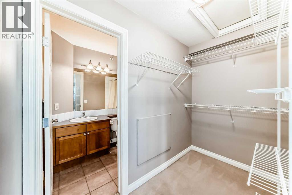 503, 417 3 Avenue Ne, Calgary, Alberta  T2E 0H7 - Photo 15 - A2295579