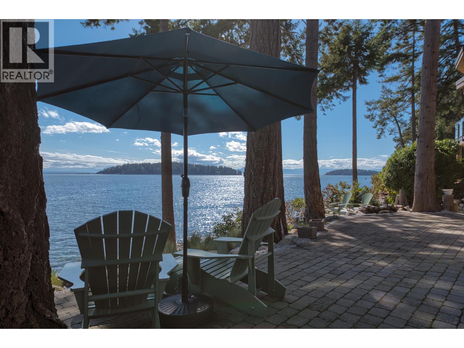 6085 Silverstone Lane, Sechelt, British Columbia  V7Z 0T8 - Photo 36 - R3108583