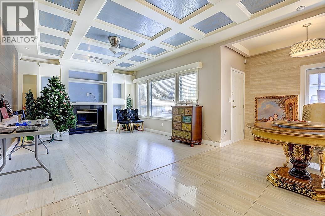 5508 Cornwall Drive, Richmond, British Columbia  V7C 5M6 - Photo 2 - R3109479