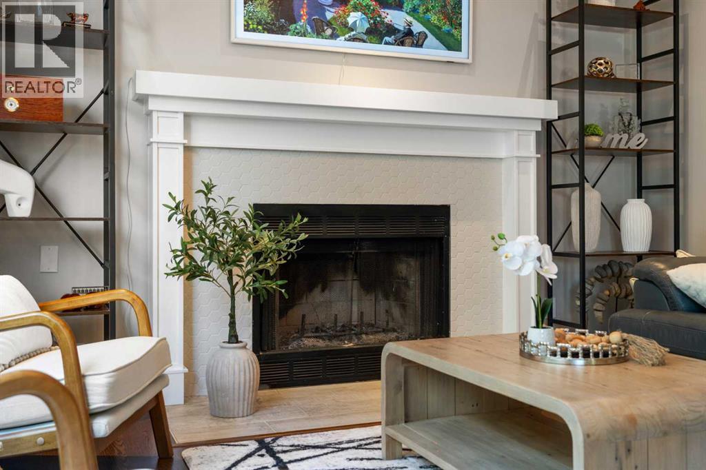 95 Sierra Nevada Green SW, Calgary, Alberta  T3H 3R2 - Photo 7 - A2297841