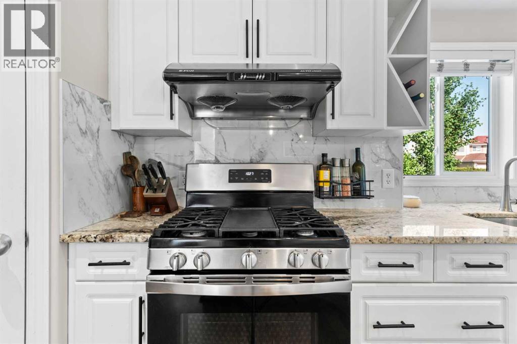 95 Sierra Nevada Green SW, Calgary, Alberta  T3H 3R2 - Photo 13 - A2297841