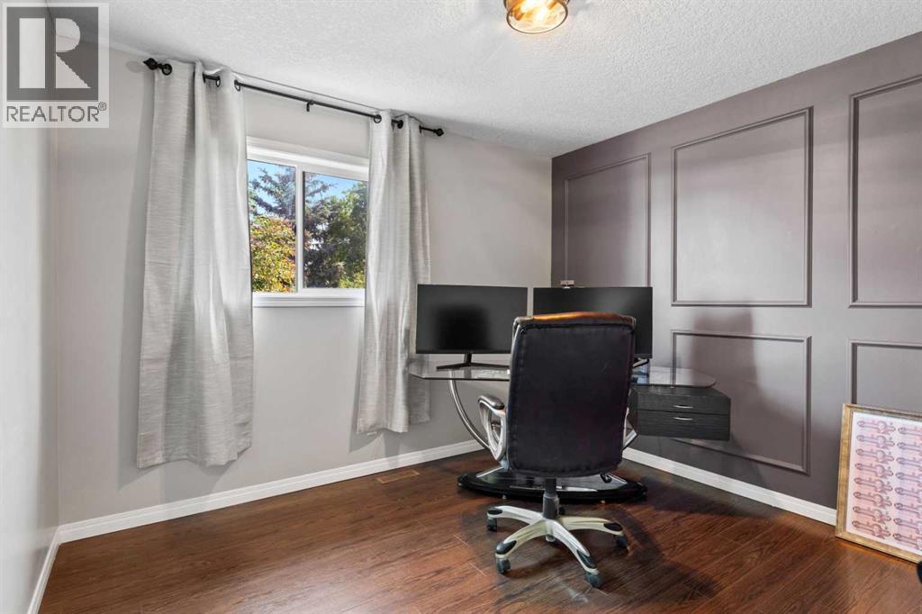 95 Sierra Nevada Green SW, Calgary, Alberta  T3H 3R2 - Photo 27 - A2297841