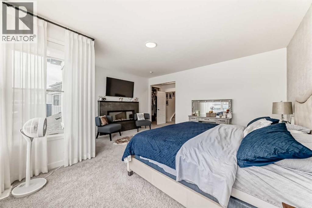 385 Edith Road NW, Calgary, Alberta  T3R 1Y9 - Photo 18 - A2299875