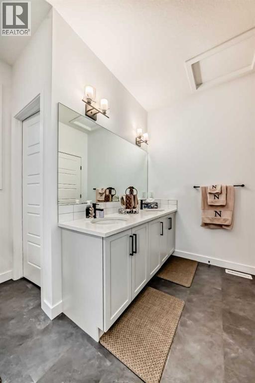 385 Edith Road NW, Calgary, Alberta  T3R 1Y9 - Photo 22 - A2299875