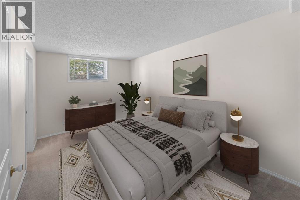 136 Morris, Canmore, Alberta  T1W 2W6 - Photo 21 - A2300455