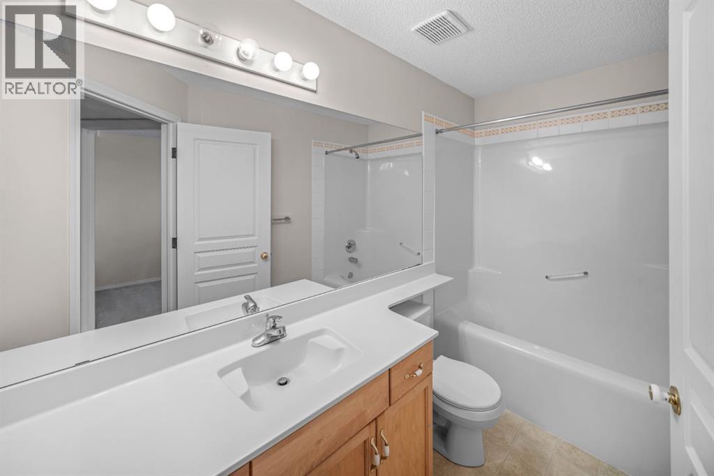 136 Morris, Canmore, Alberta  T1W 2W6 - Photo 22 - A2300455