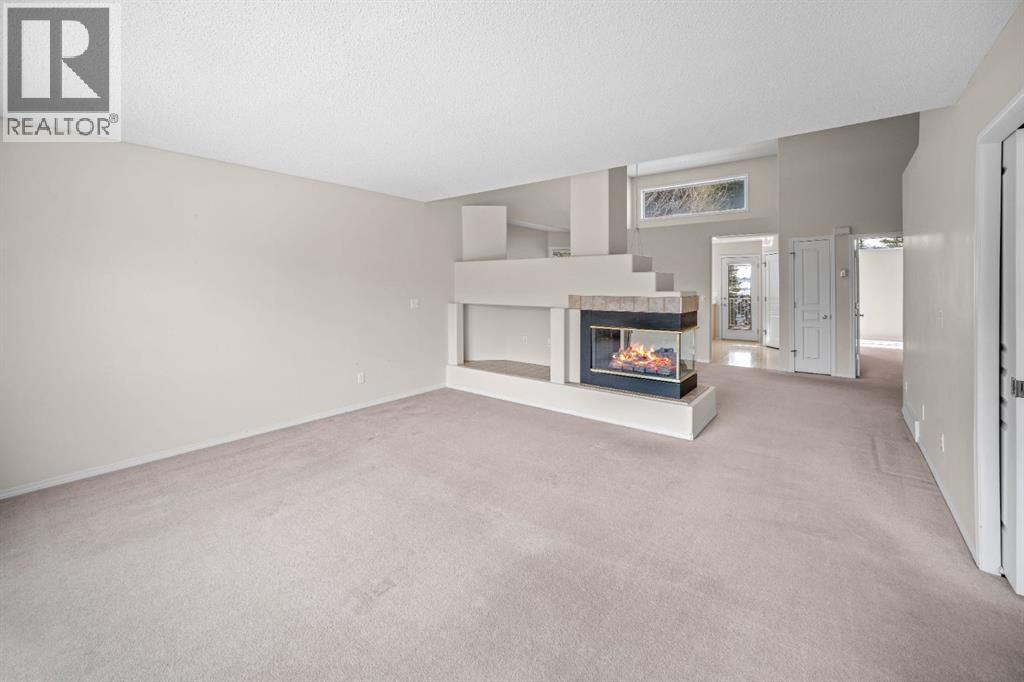 136 Morris, Canmore, Alberta  T1W 2W6 - Photo 28 - A2300455