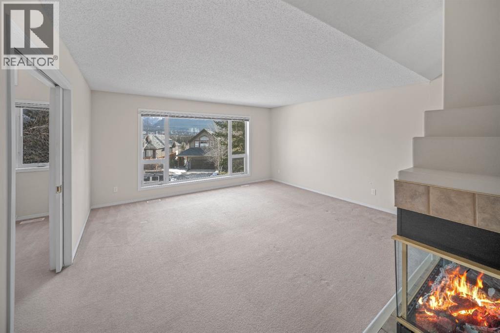 136 Morris, Canmore, Alberta  T1W 2W6 - Photo 29 - A2300455