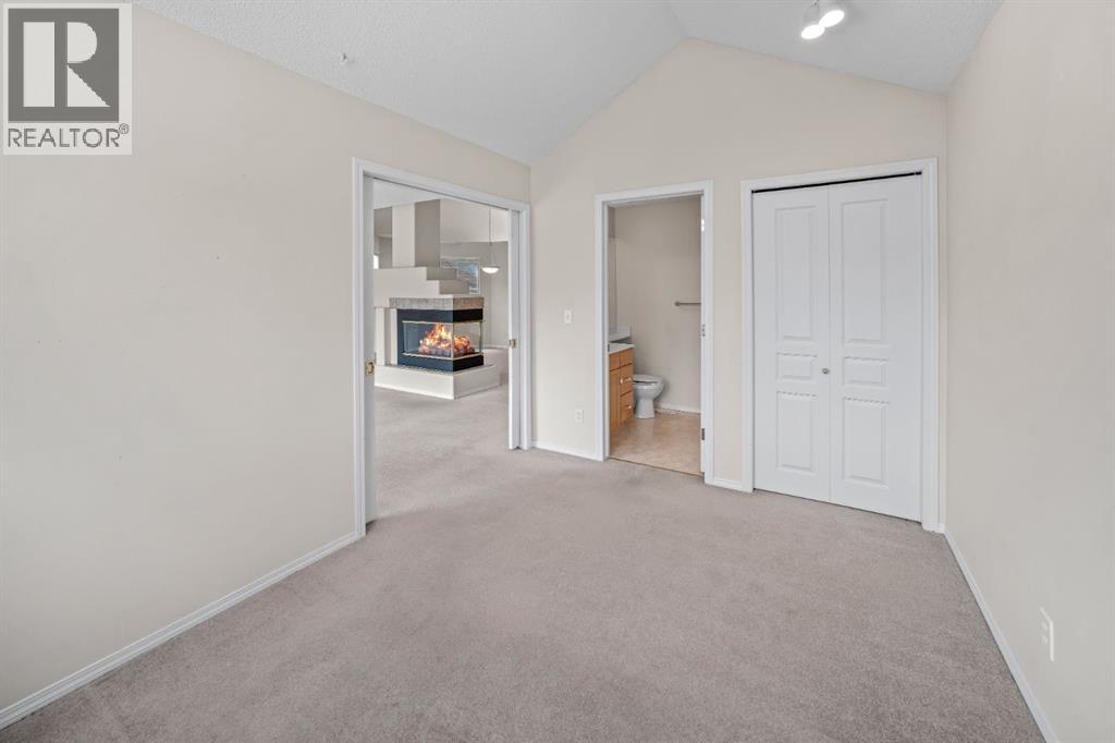 136 Morris, Canmore, Alberta  T1W 2W6 - Photo 37 - A2300455