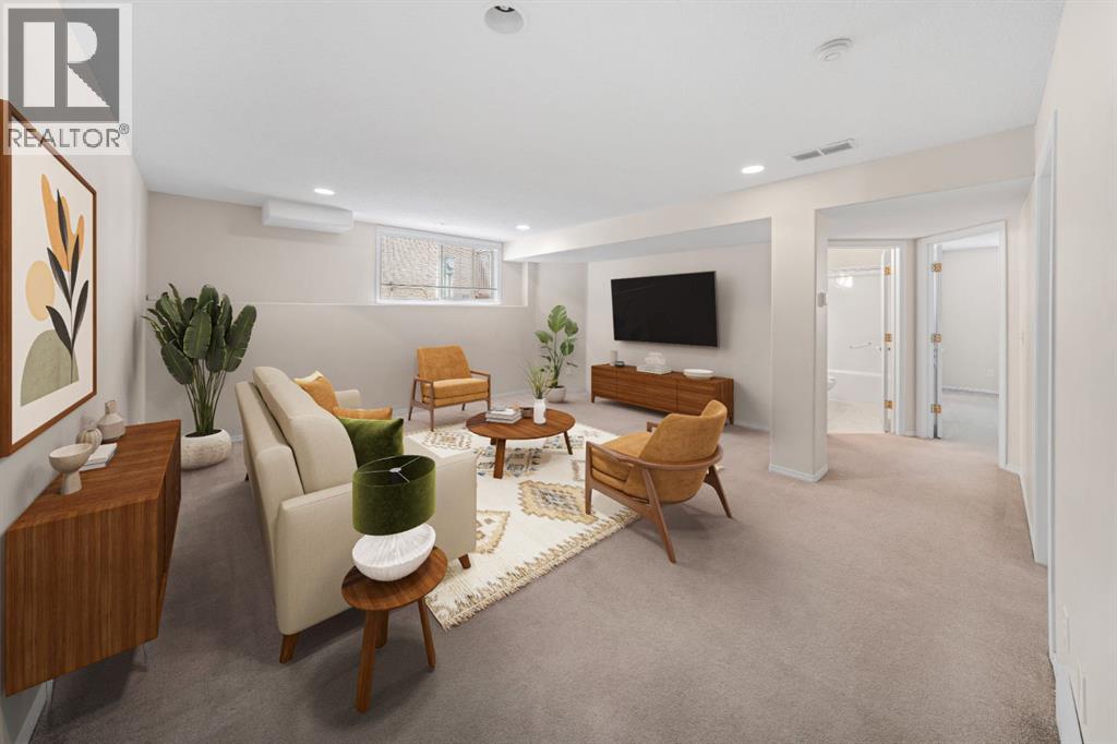 136 Morris, Canmore, Alberta  T1W 2W6 - Photo 20 - A2300455