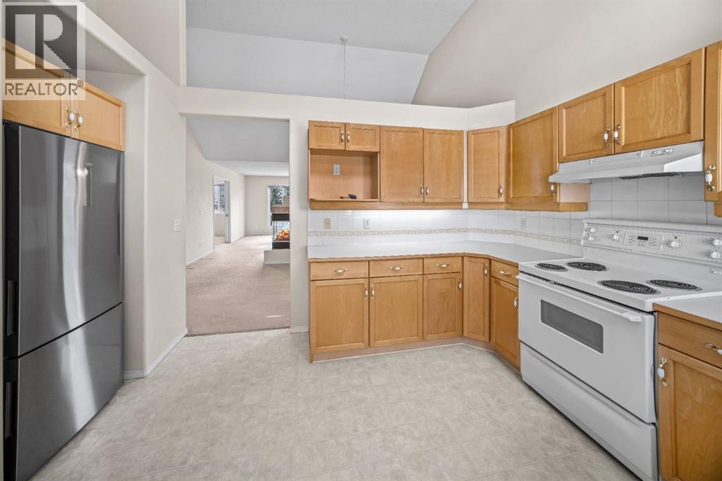 136 Morris, Canmore, Alberta  T1W 2W6 - Photo 43 - A2300455