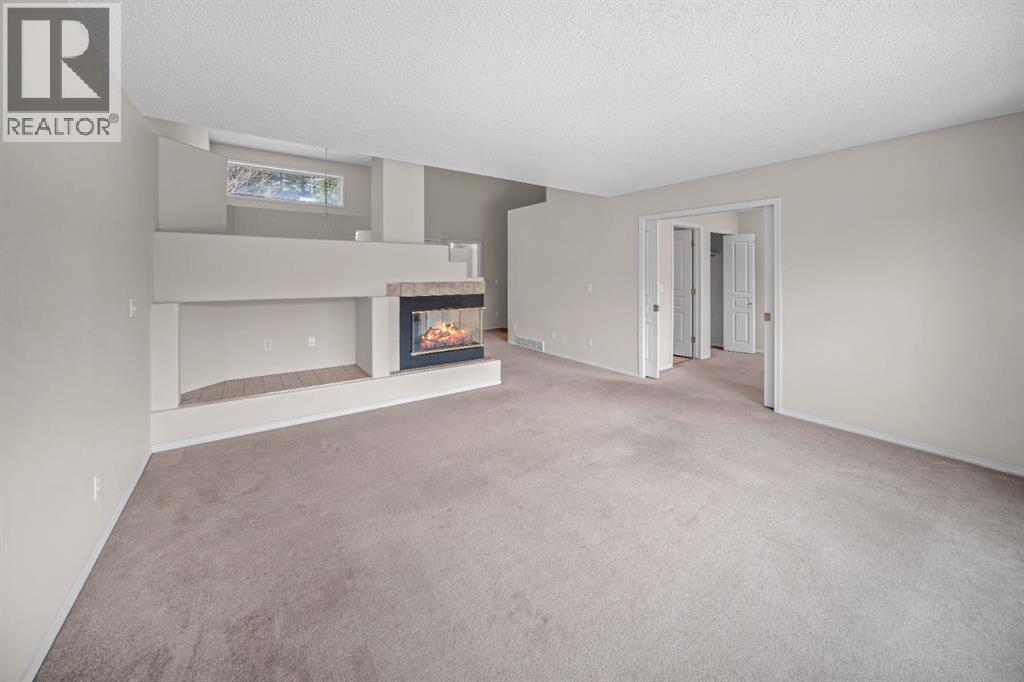 136 Morris, Canmore, Alberta  T1W 2W6 - Photo 38 - A2300455