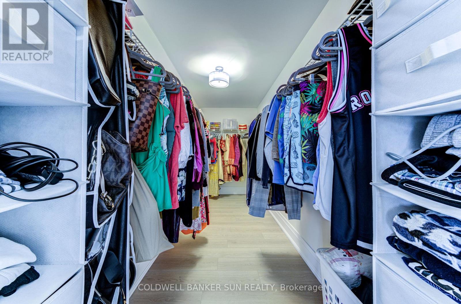 33 Ellis Crescent, Kawartha Lakes, Ontario  K9V 0A5 - Photo 44 - X12982506