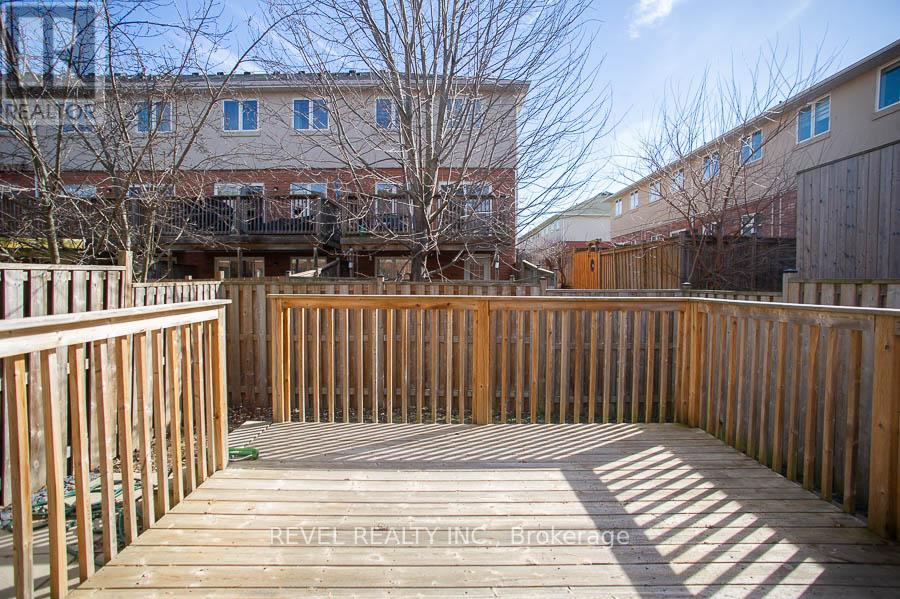 67 - 20 Mcconkey Crescent, Brantford, Ontario  N3S 0C1 - Photo 23 - X12982530