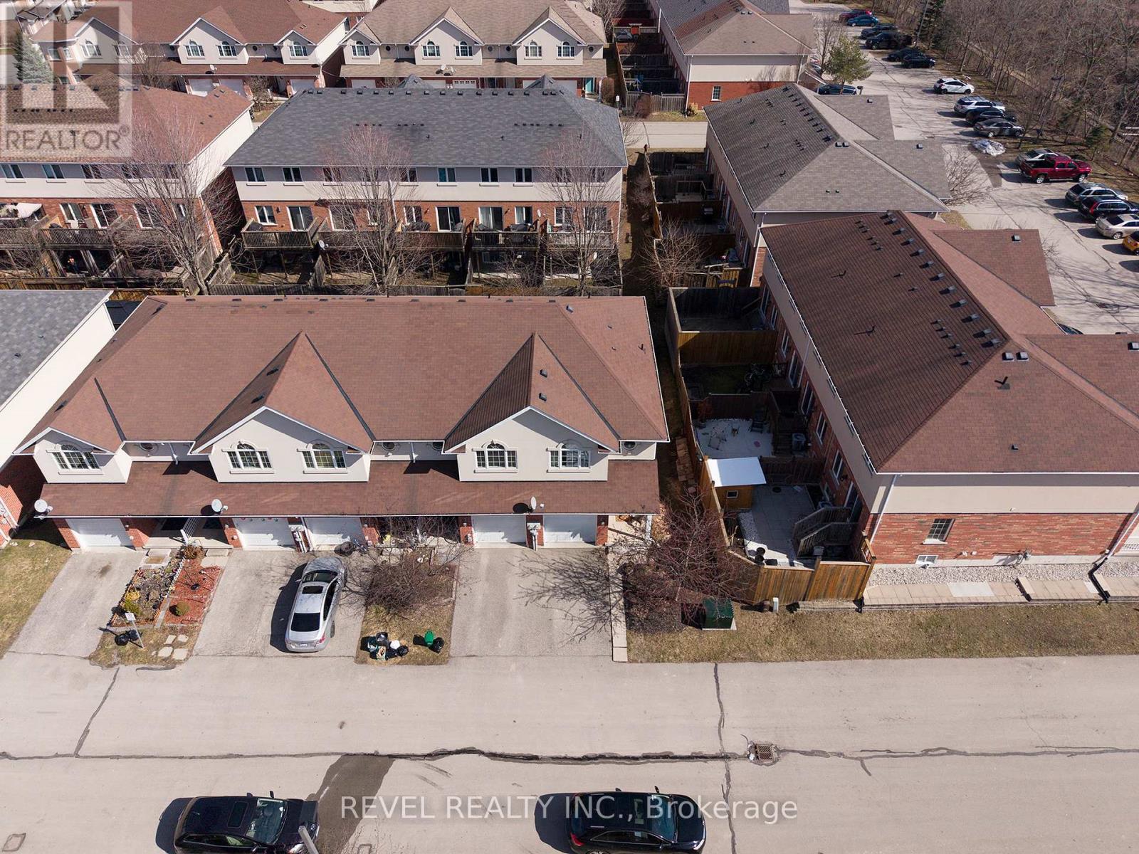 67 - 20 Mcconkey Crescent, Brantford, Ontario  N3S 0C1 - Photo 26 - X12982530