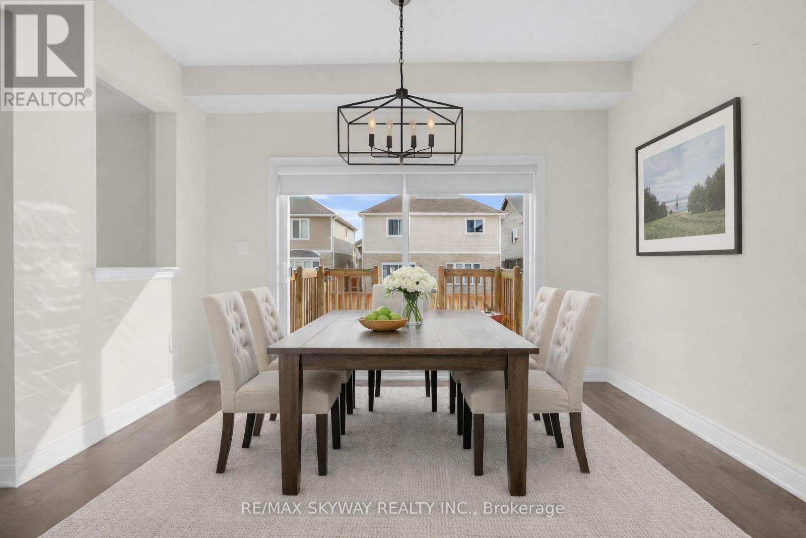 27 Monarch Street, Welland, Ontario  L3C 0E6 - Photo 15 - X12982546