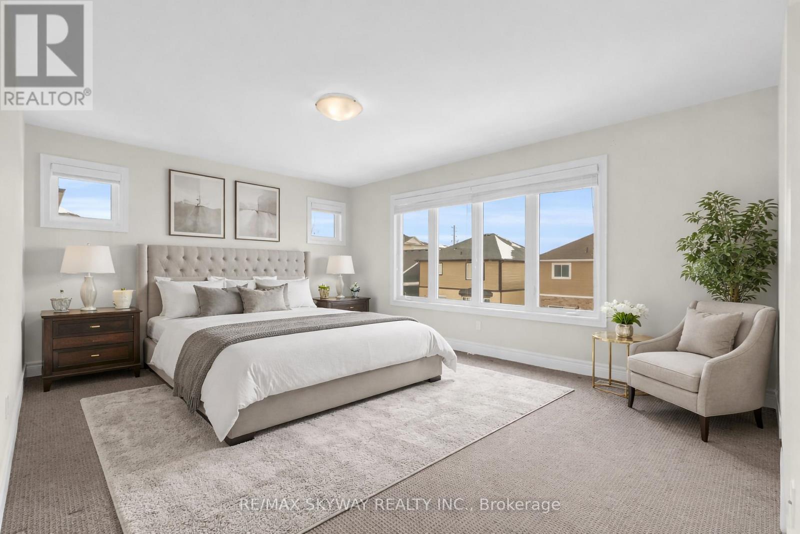 27 Monarch Street, Welland, Ontario  L3C 0E6 - Photo 23 - X12982546