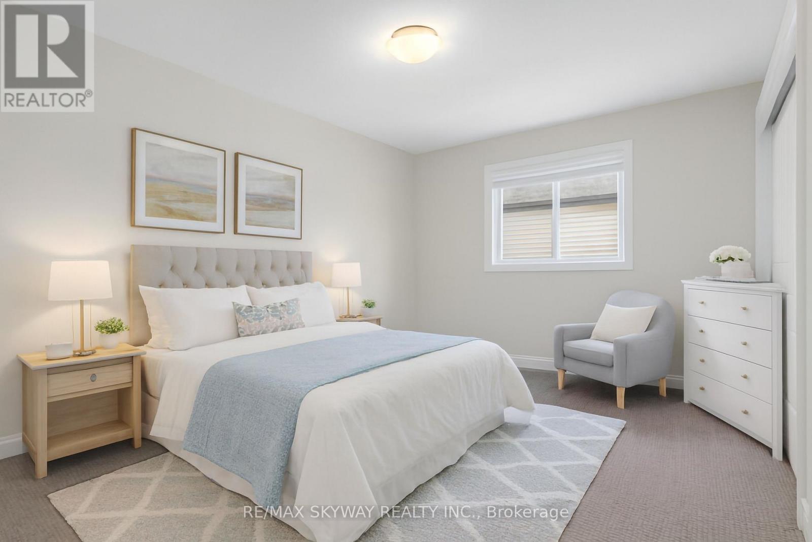 27 Monarch Street, Welland, Ontario  L3C 0E6 - Photo 34 - X12982546