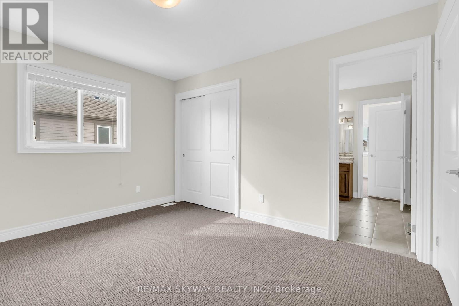 27 Monarch Street, Welland, Ontario  L3C 0E6 - Photo 35 - X12982546