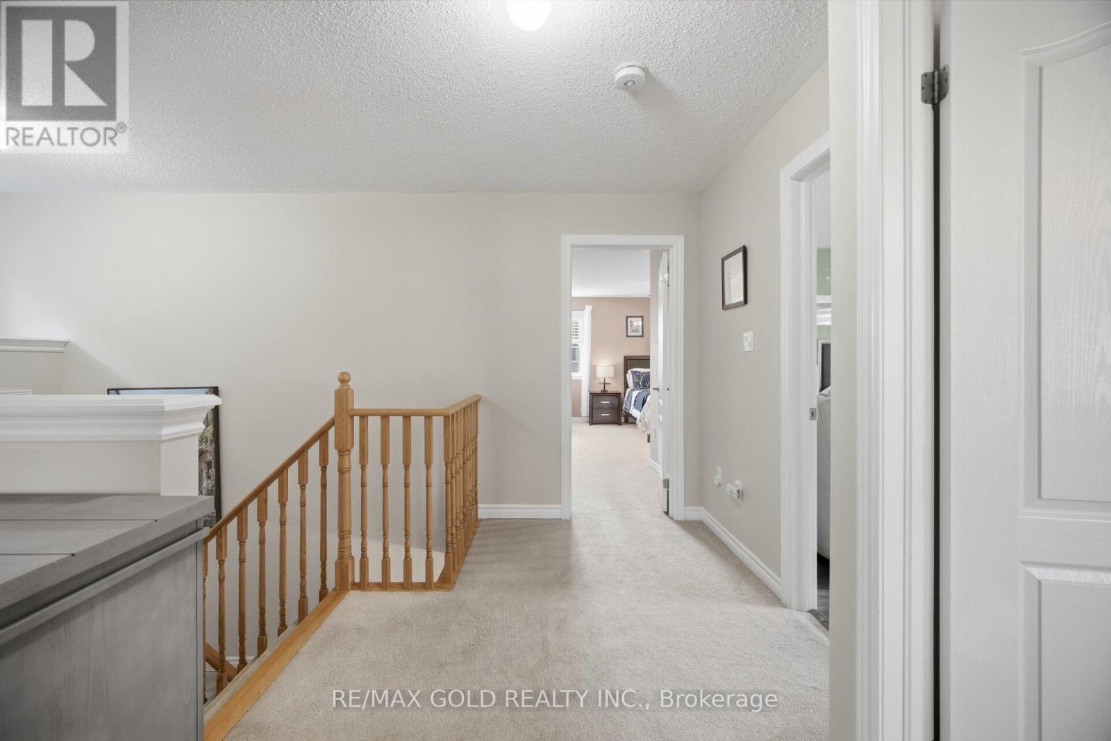 330 Wallace Street, Shelburne, Ontario  L9V 2S2 - Photo 24 - X12982556