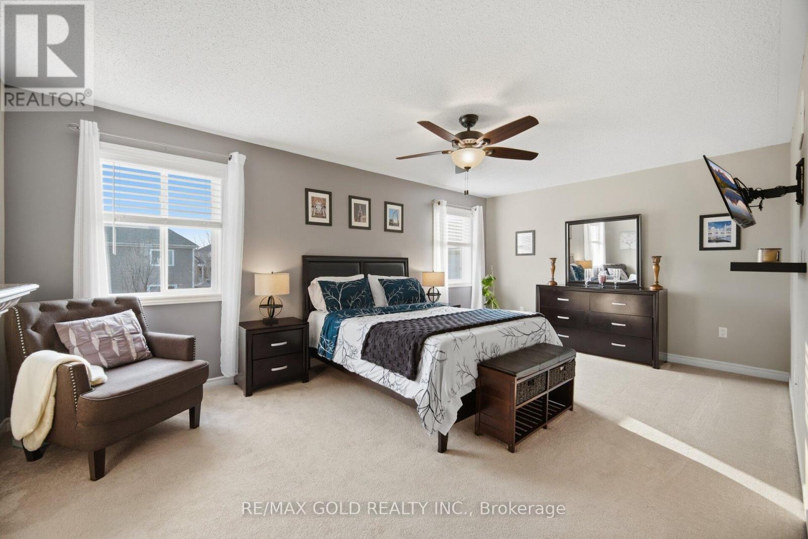 330 Wallace Street, Shelburne, Ontario  L9V 2S2 - Photo 25 - X12982556