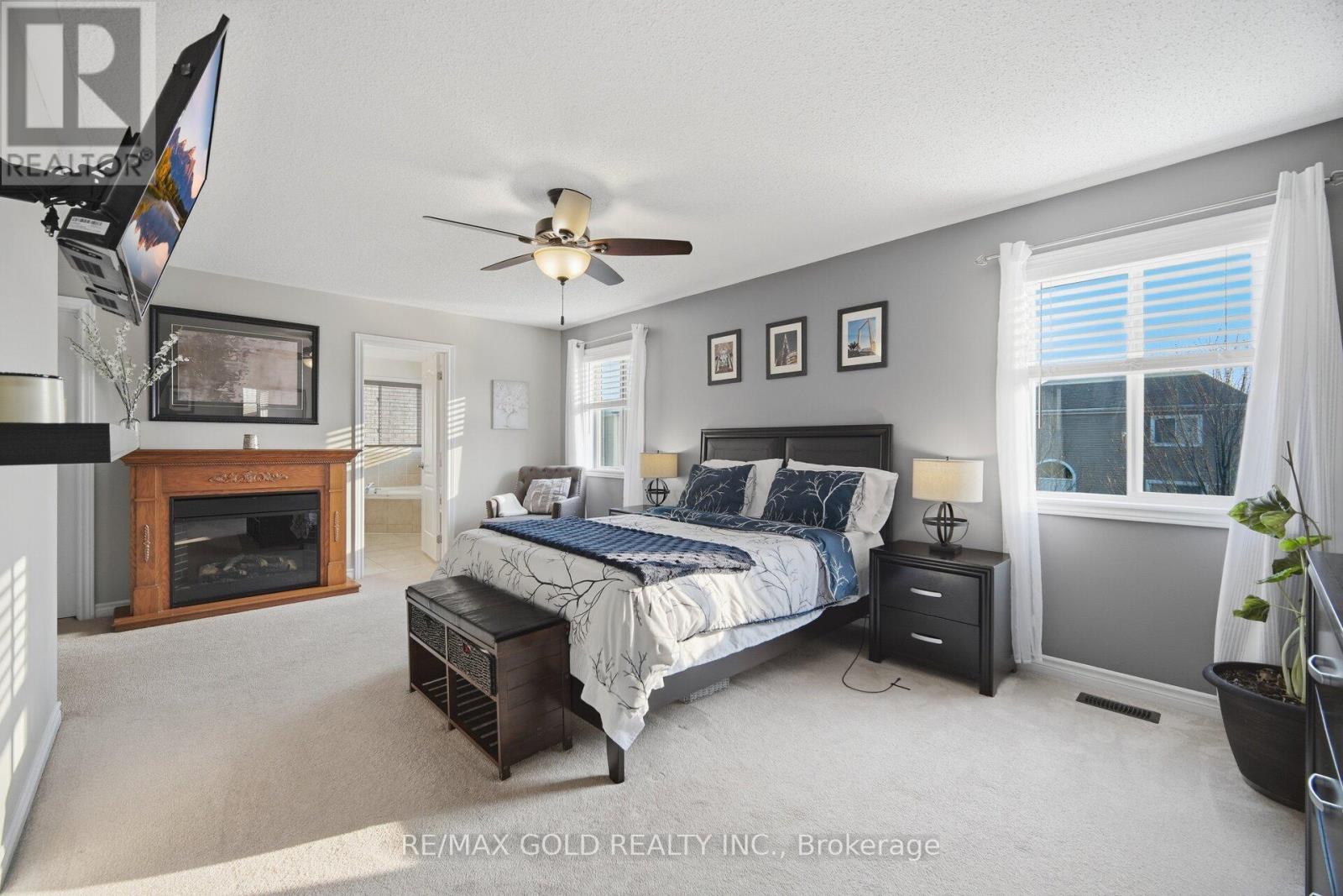 330 Wallace Street, Shelburne, Ontario  L9V 2S2 - Photo 26 - X12982556