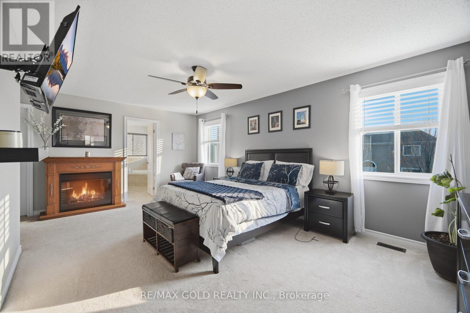 330 Wallace Street, Shelburne, Ontario  L9V 2S2 - Photo 27 - X12982556