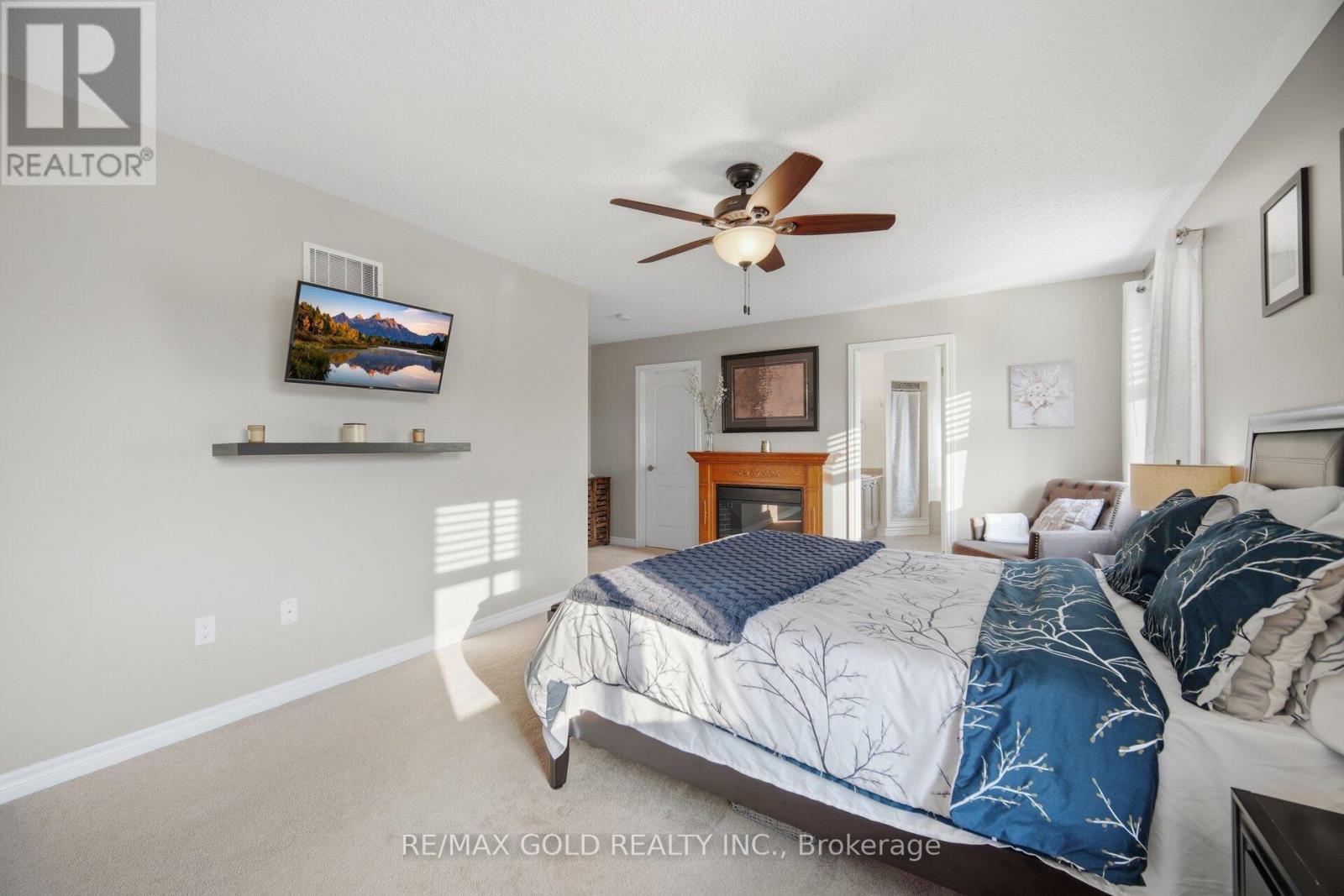 330 Wallace Street, Shelburne, Ontario  L9V 2S2 - Photo 28 - X12982556