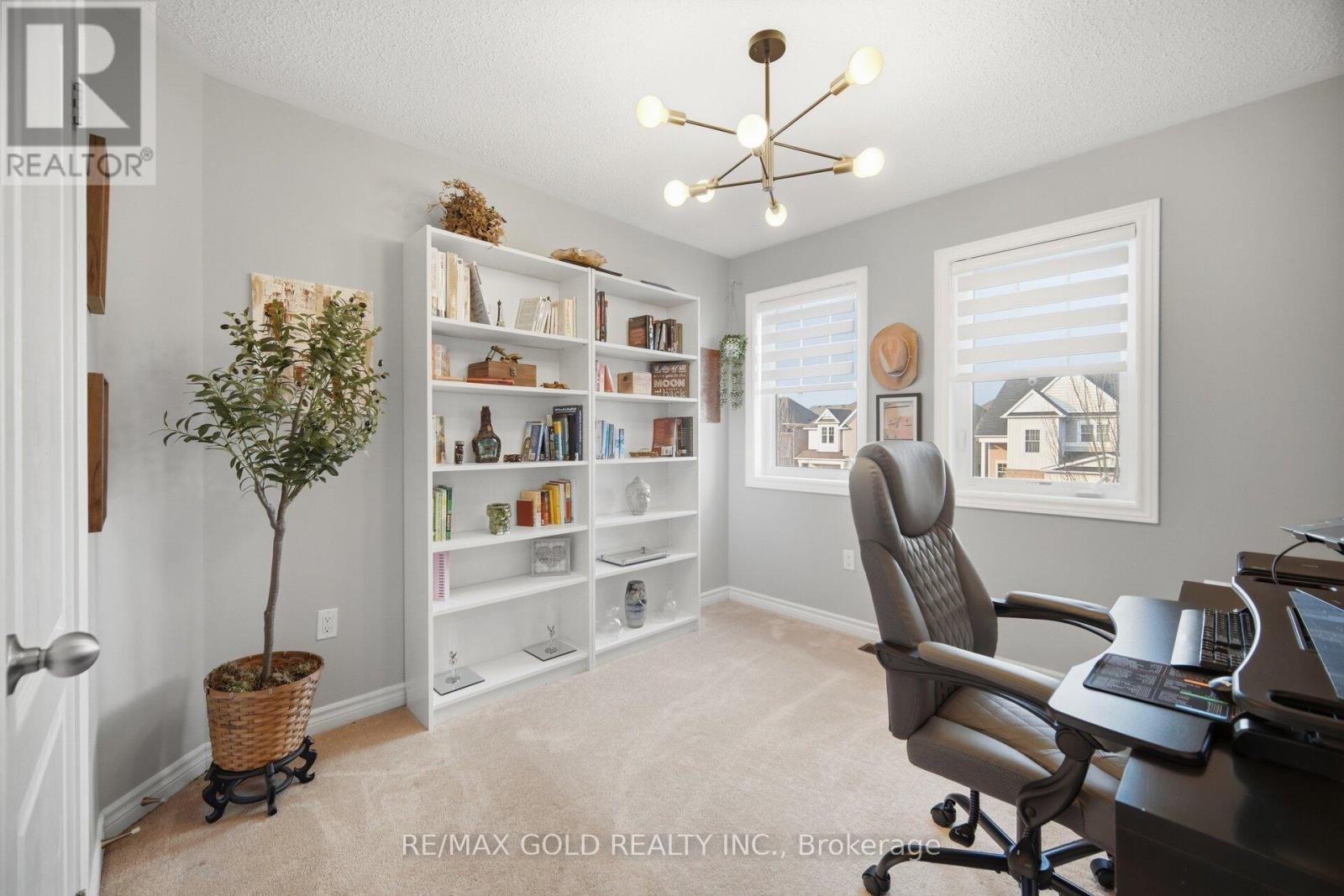 330 Wallace Street, Shelburne, Ontario  L9V 2S2 - Photo 33 - X12982556