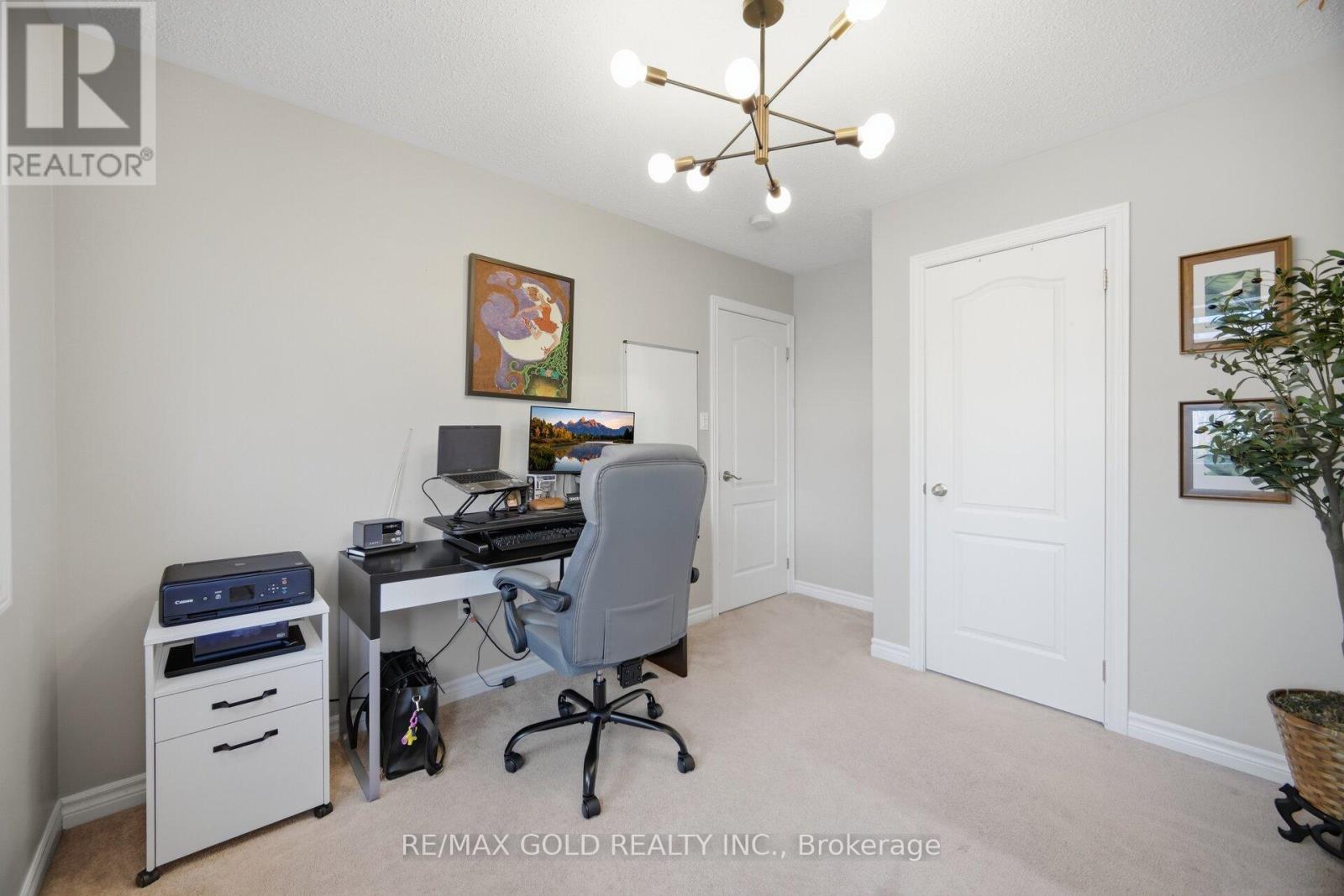 330 Wallace Street, Shelburne, Ontario  L9V 2S2 - Photo 34 - X12982556