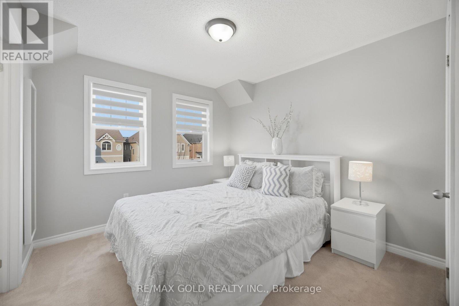 330 Wallace Street, Shelburne, Ontario  L9V 2S2 - Photo 35 - X12982556