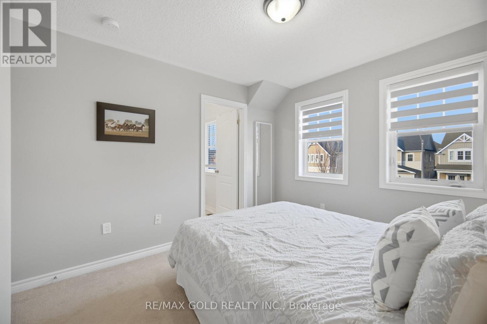 330 Wallace Street, Shelburne, Ontario  L9V 2S2 - Photo 36 - X12982556