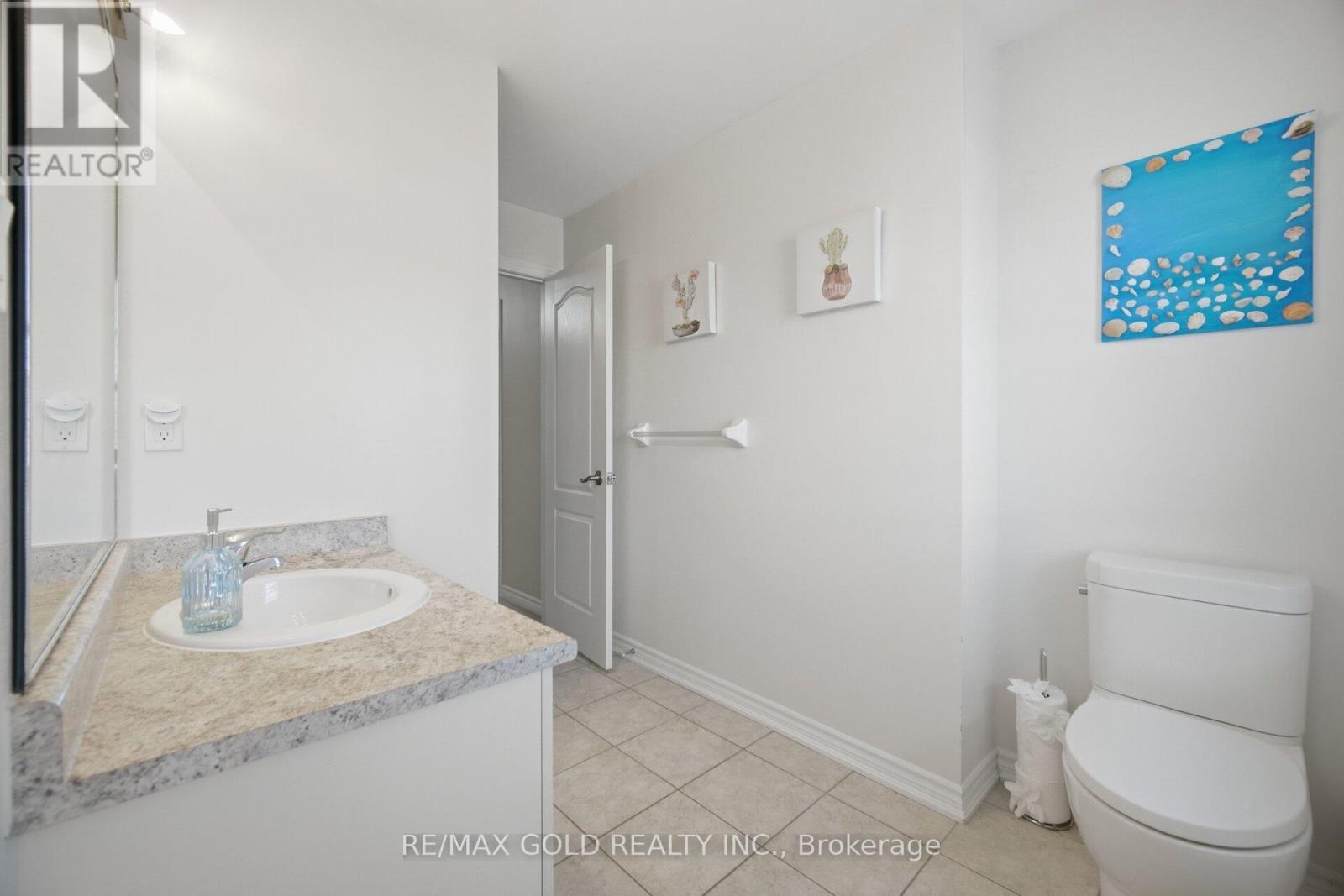 330 Wallace Street, Shelburne, Ontario  L9V 2S2 - Photo 37 - X12982556